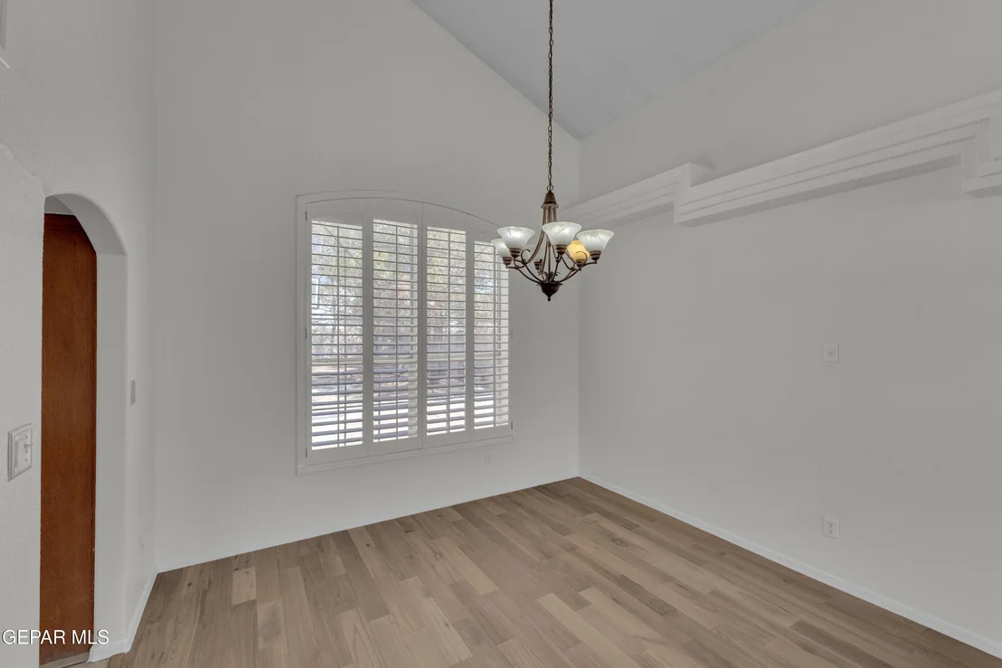 Photo of 12345 KIT CARSON Drive