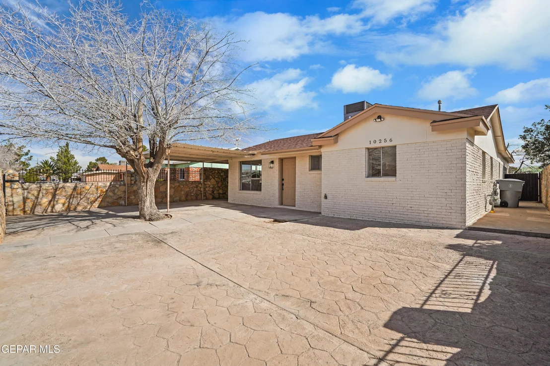 Photo of 10256 SHARP Drive