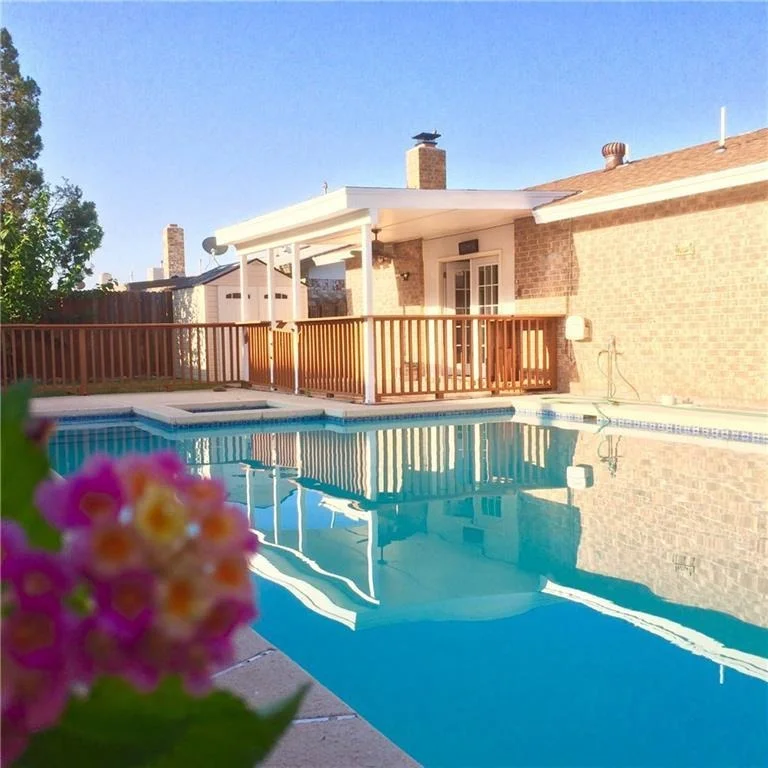 Photo of 1712 Paul Moran Place