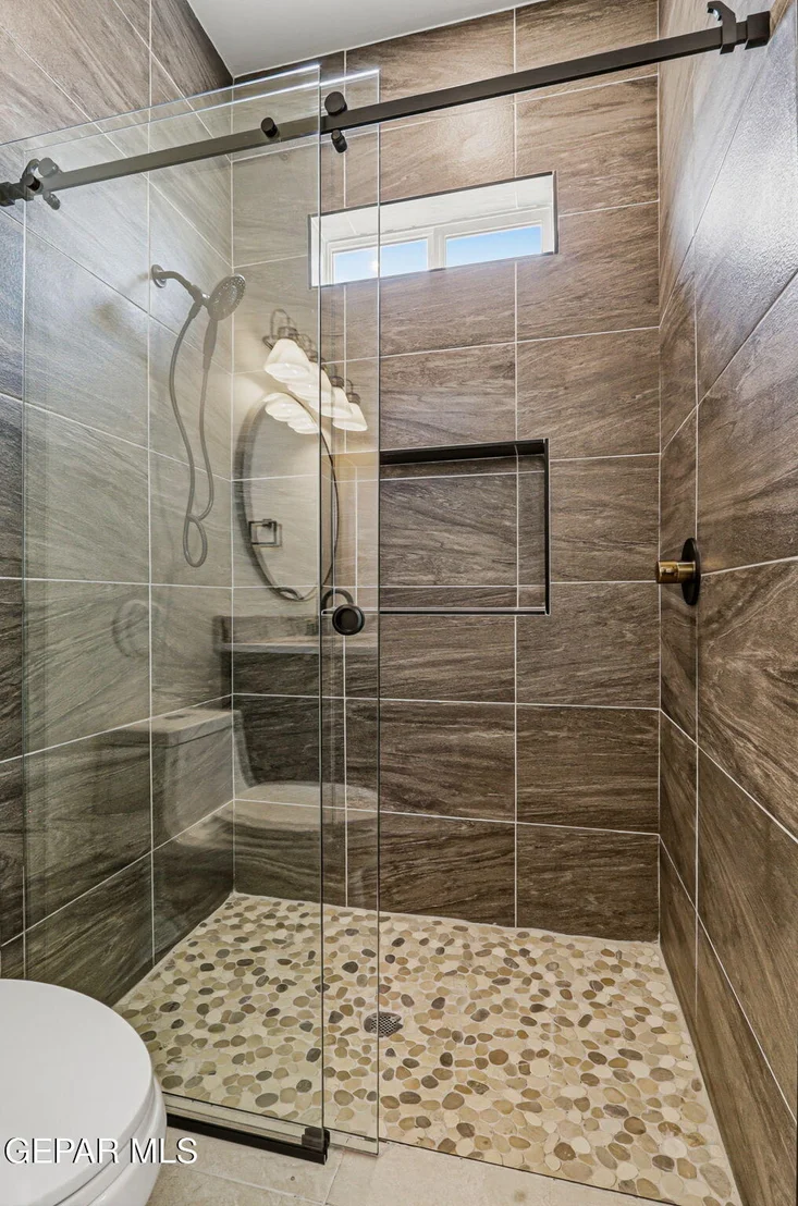 Photo of 5644 RIO BONITO Circle