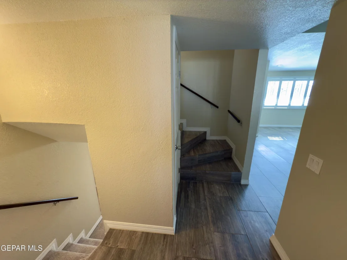 Photo of 8609 Darlina Drive