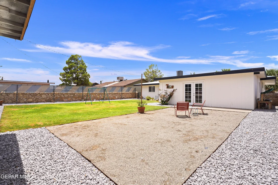 Photo of 9024 MOUNT RUSHMORE Lane