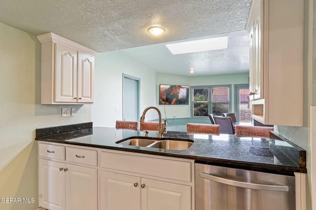 Photo of 5440 La Estancia Circle