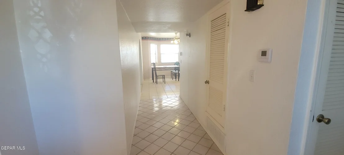 Photo of 628 BLUFF CANYON Circle