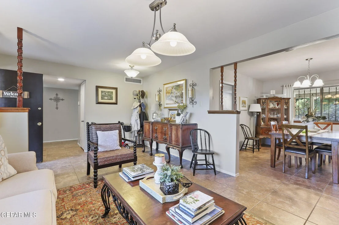 Photo of 3408 ZIRCON Drive