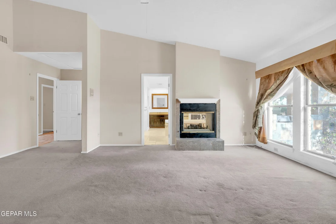 Photo of 1617 TOMMY AARON Drive