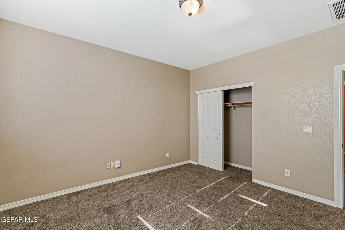 Photo of 7304 Black Mesa Drive