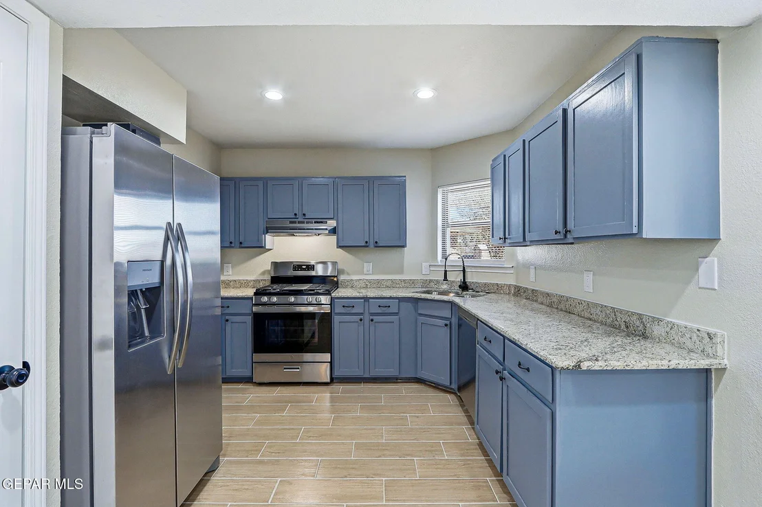Photo of 5116 ROGER MARIS Drive