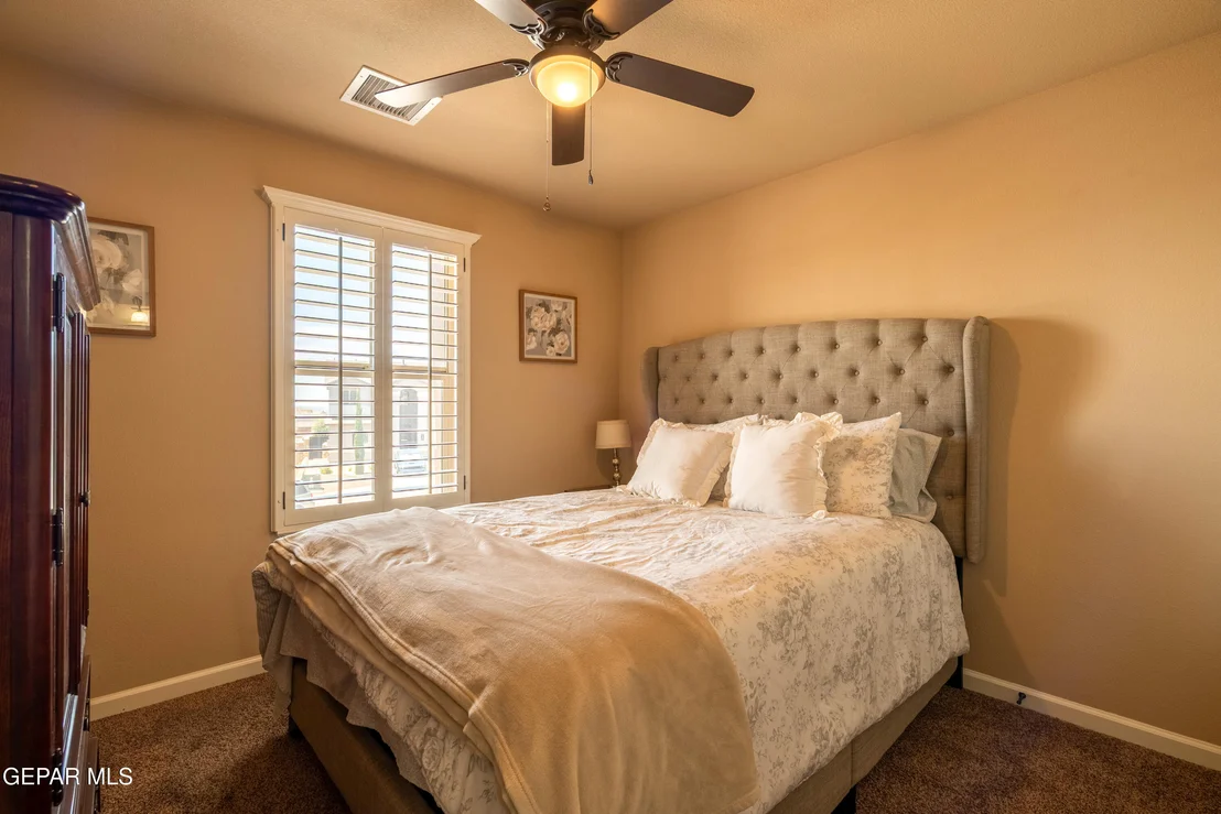 Photo of 7730 Enchanted View Drive