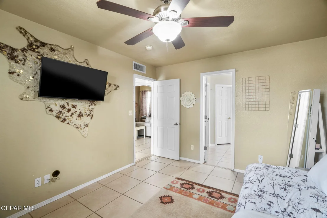 Photo of 12361 TIERRA INCA Drive