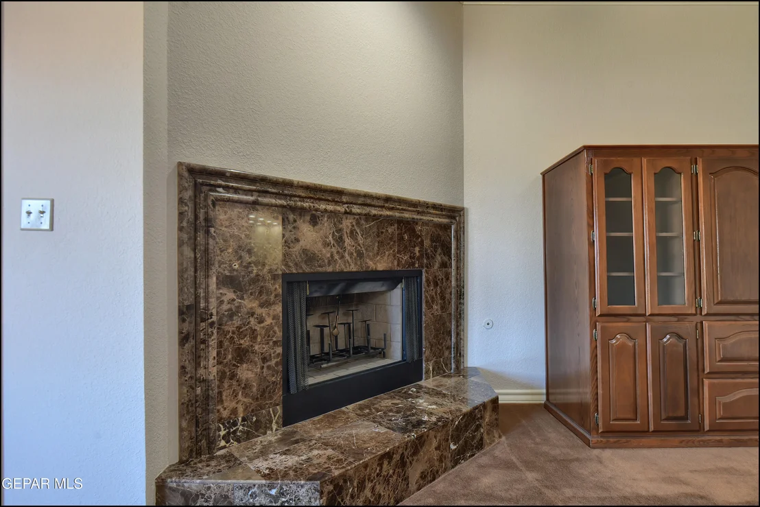 Photo of 1605 BILLY CASPER Drive