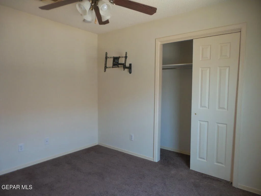Photo of 3204 Olive Point Drive