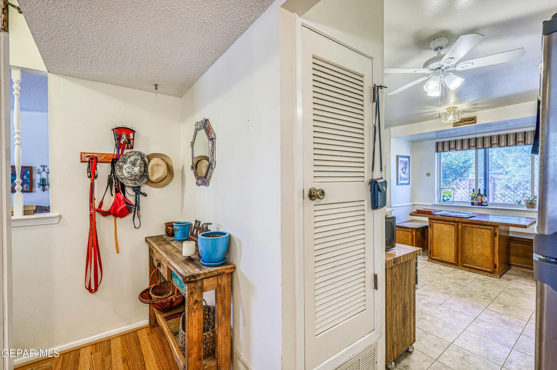 Photo of 317 EGRET Way