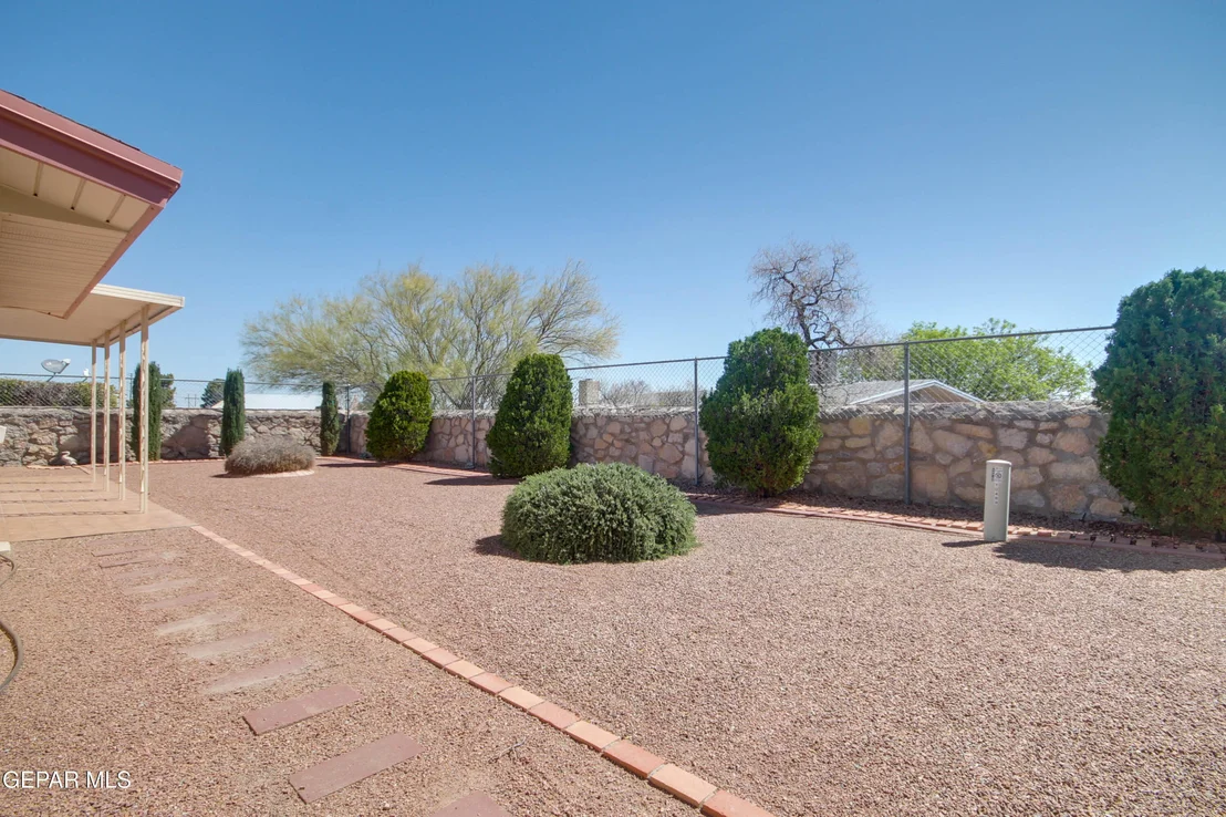Photo of 10468 APHONIA Drive