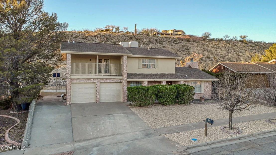 Photo of 6525 VASCO Way