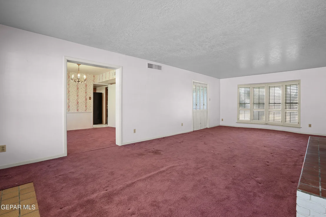 Photo of 5604 PEBBLE BEACH Drive
