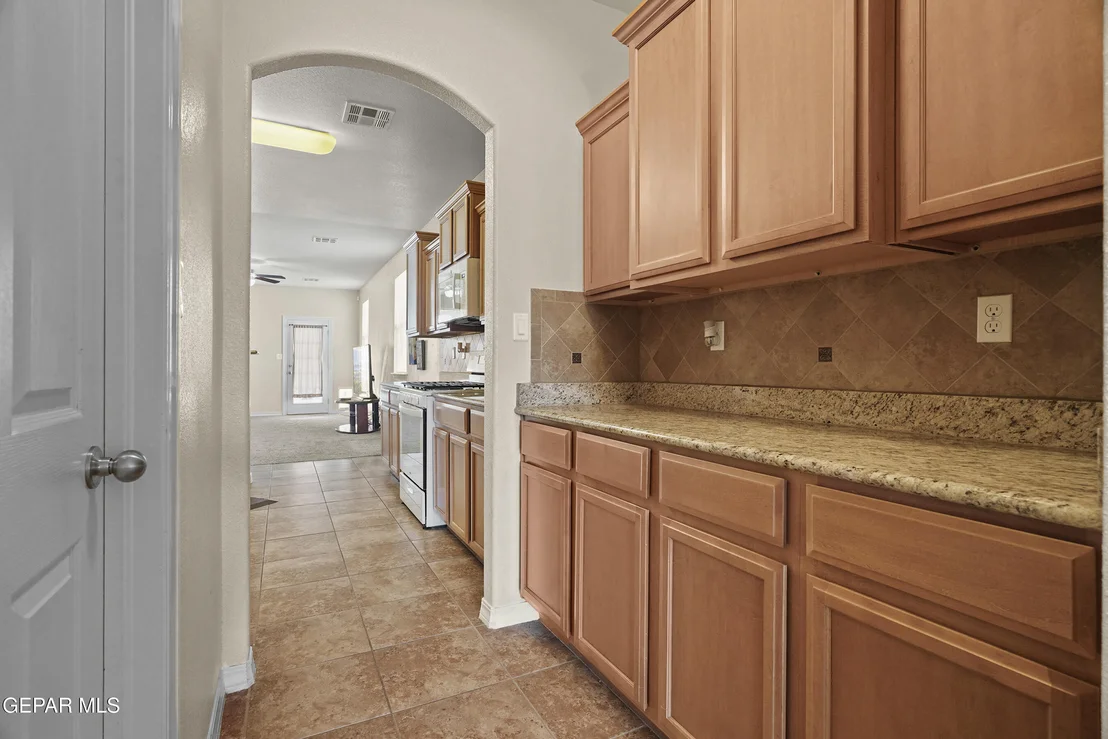 Photo of 11029 COYOTE RANCH Lane