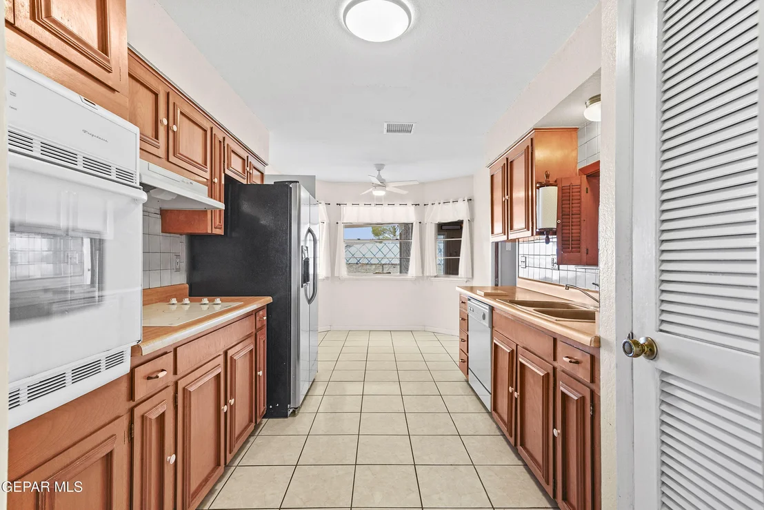 Photo of 6981 Granero Drive