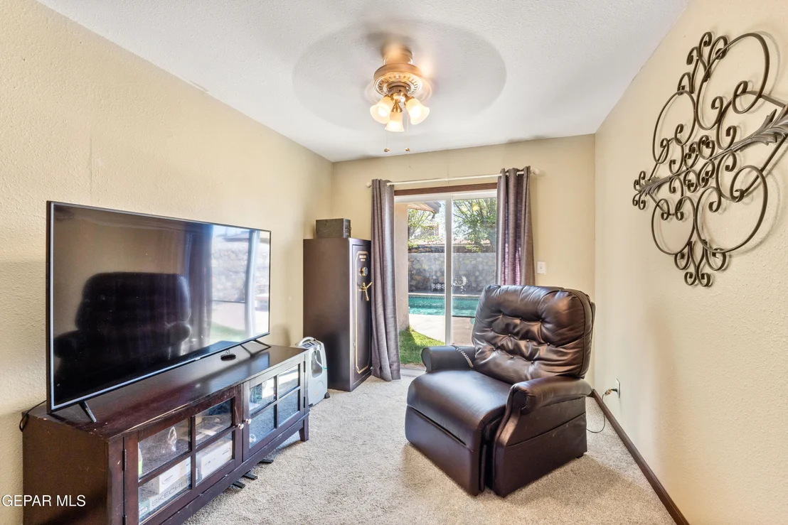 Photo of 10624 CORALSTONE Drive