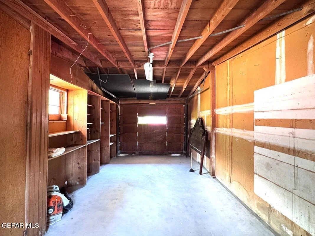 Photo of 837 TURNEY Drive