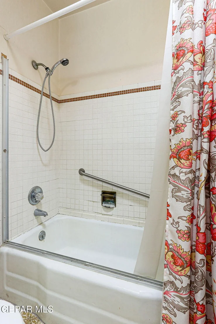 Photo of 7913 BETHANY Drive