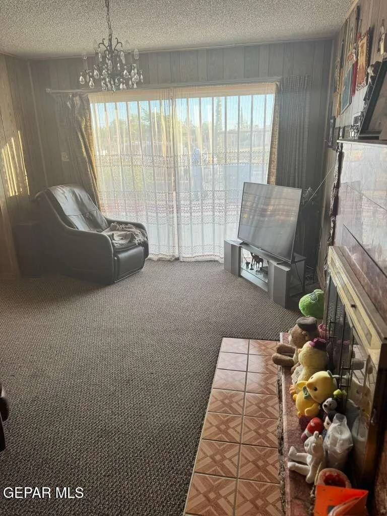 Photo of 5653 WALDORF Drive