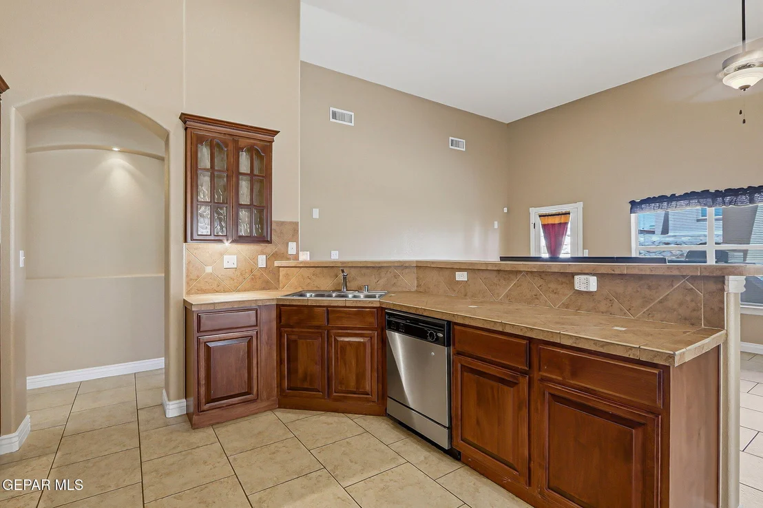 Photo of 5313 JACK MARCUS Drive