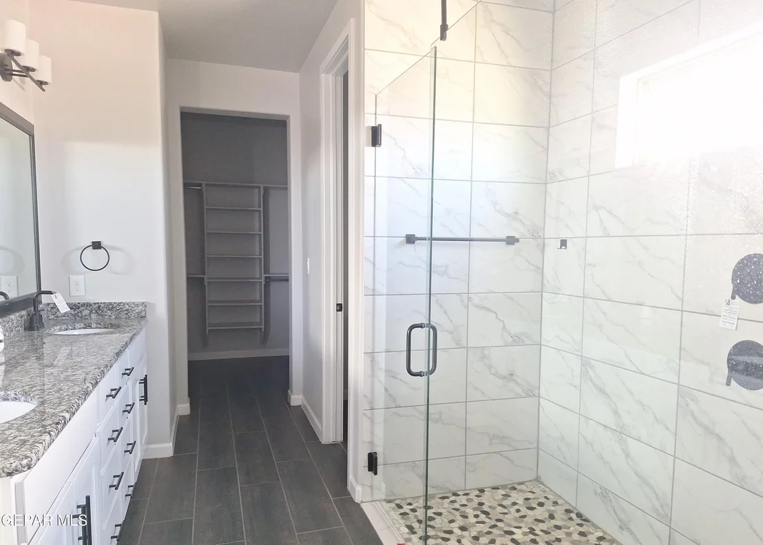 Photo of 12620 BASING Court