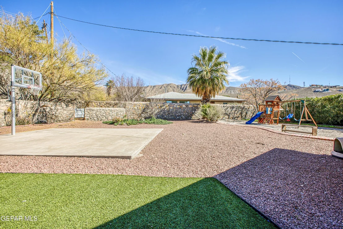 Photo of 4200 RIDGECREST Drive
