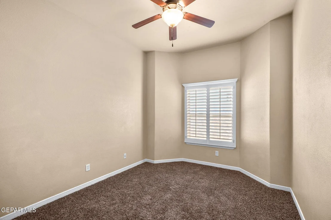 Photo of 14008 SANDY POINT Lane