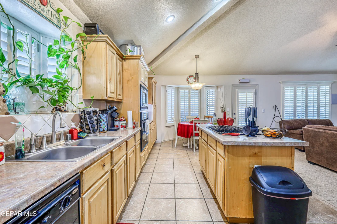 Photo of 404 SAND VERBENA Street