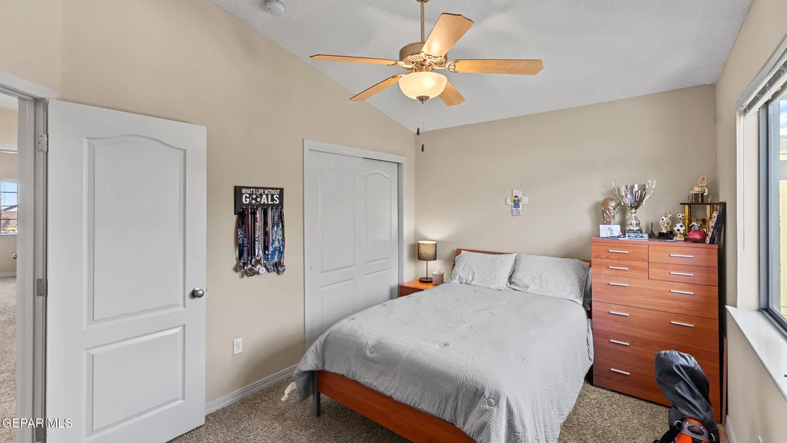 Photo of 1512 PRICKLEY PEAR Drive