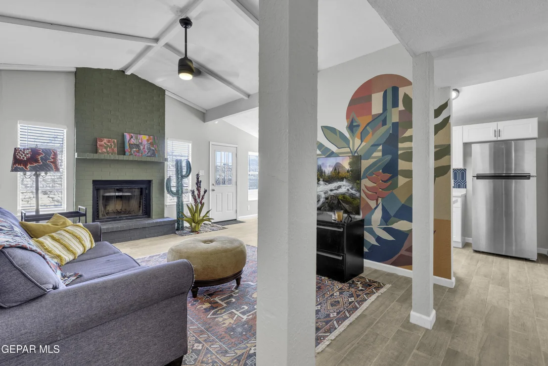 Photo of 10152 RACOON Drive