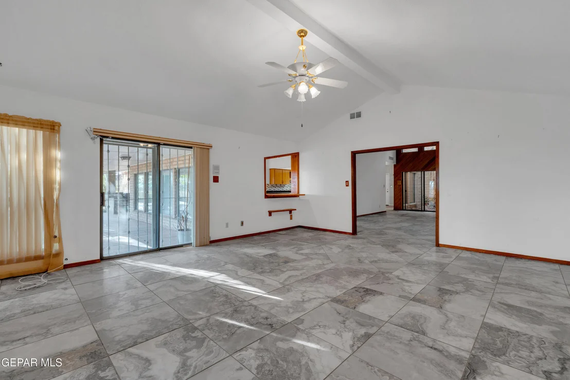 Photo of 1617 TOMMY AARON Drive