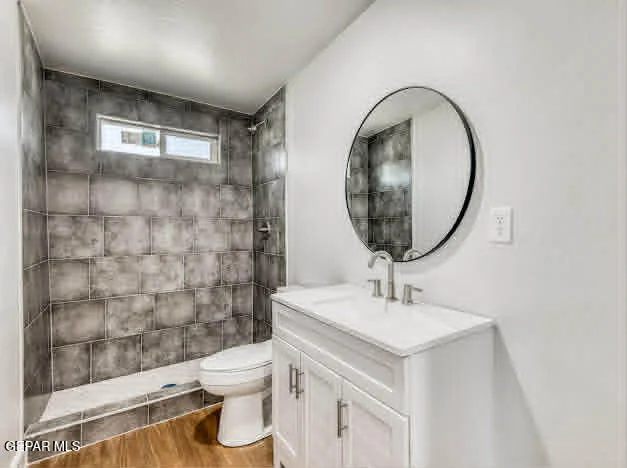 Photo of 10385 Potencia Drive