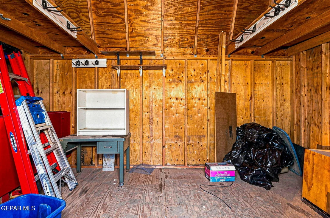 Photo of 637 Alicia Drive
