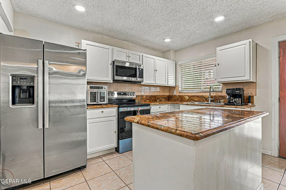 Photo of 11013 BOB STONE Drive