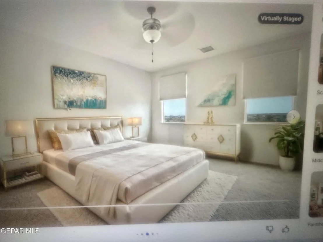 Photo of 344 EMERALD SKY Place