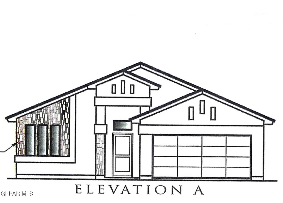Photo of 12869 Crystal Downs Court