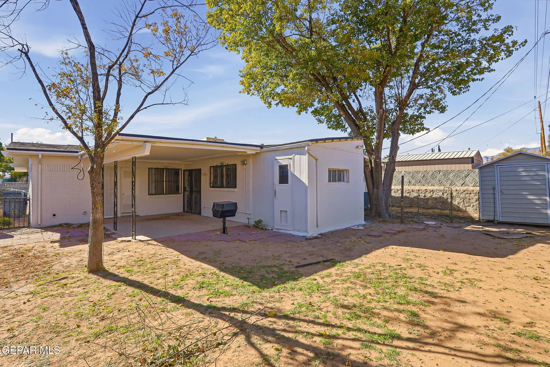 Photo of 6005 MIDAS Drive
