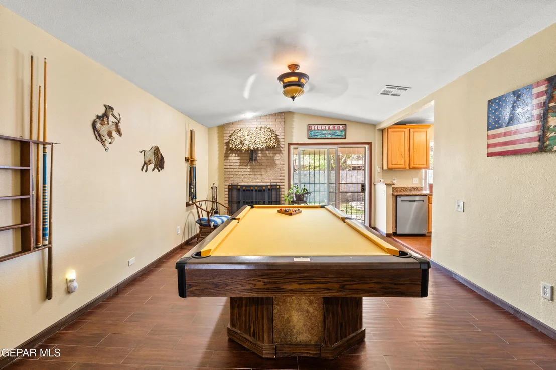 Photo of 10624 CORALSTONE Drive