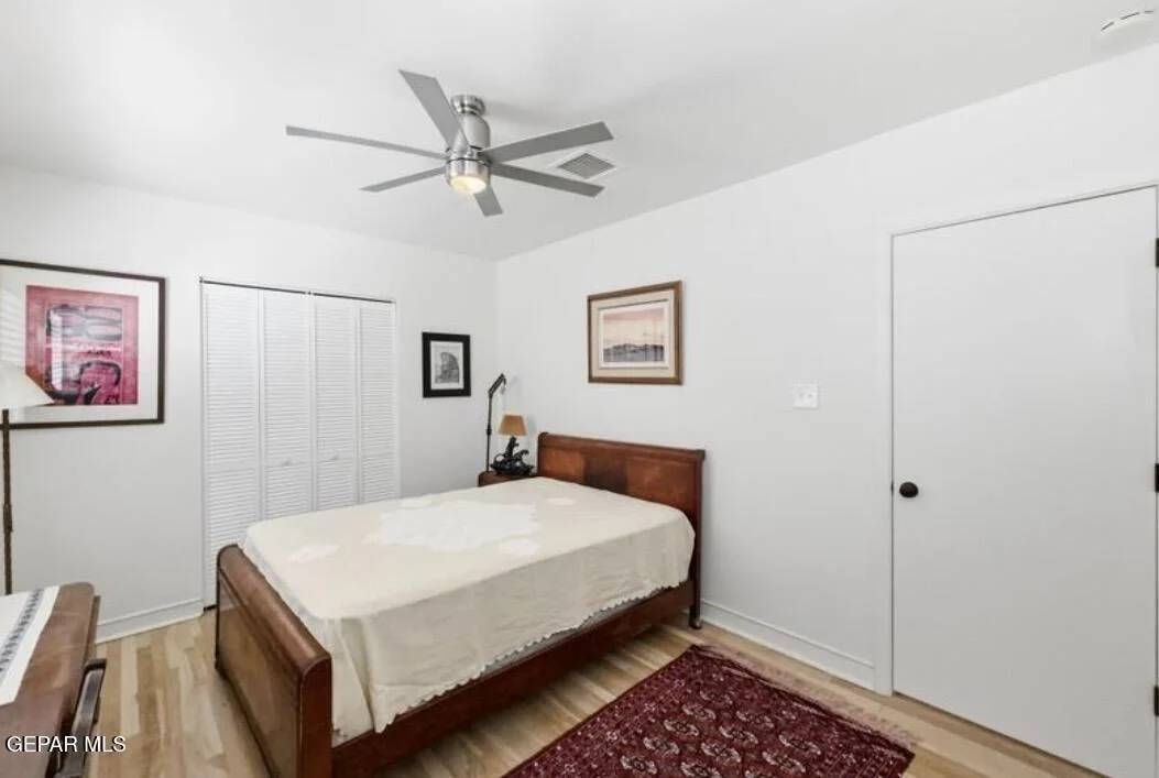 Photo of 3030 PIEDMONT Drive