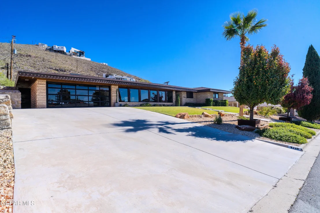Photo of 4116 O'Keefe Drive