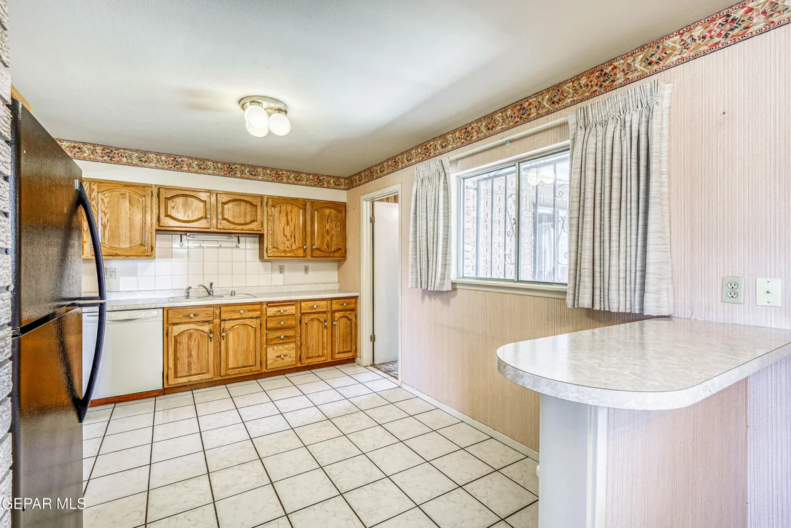 Photo of 309 DE LEON Drive