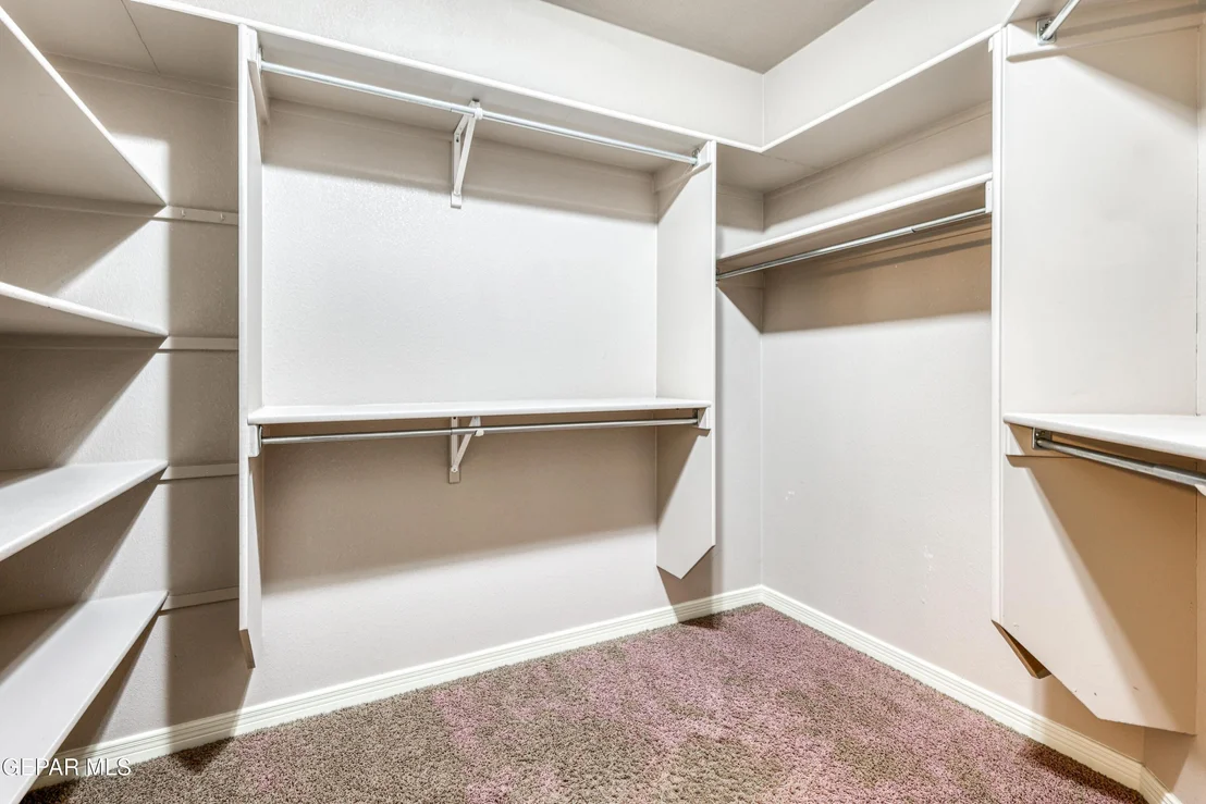 Photo of 14209 RATTLER POINT Drive