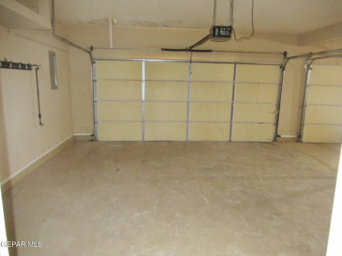 Photo of 357 EMERALD BUTTE Place
