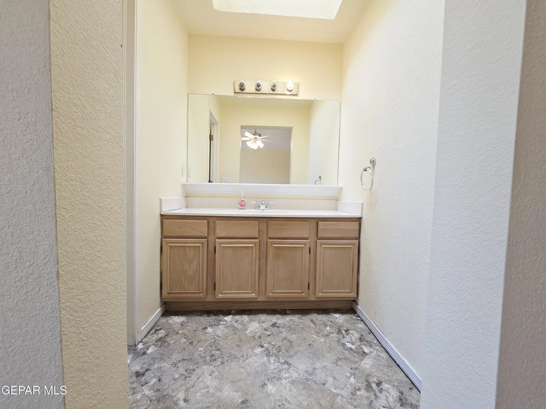 Photo of 8612 Centennial Drive
