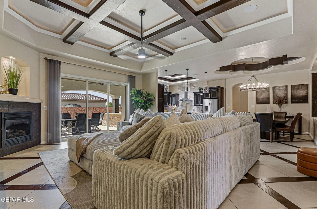 Photo of 899 Cortona Place