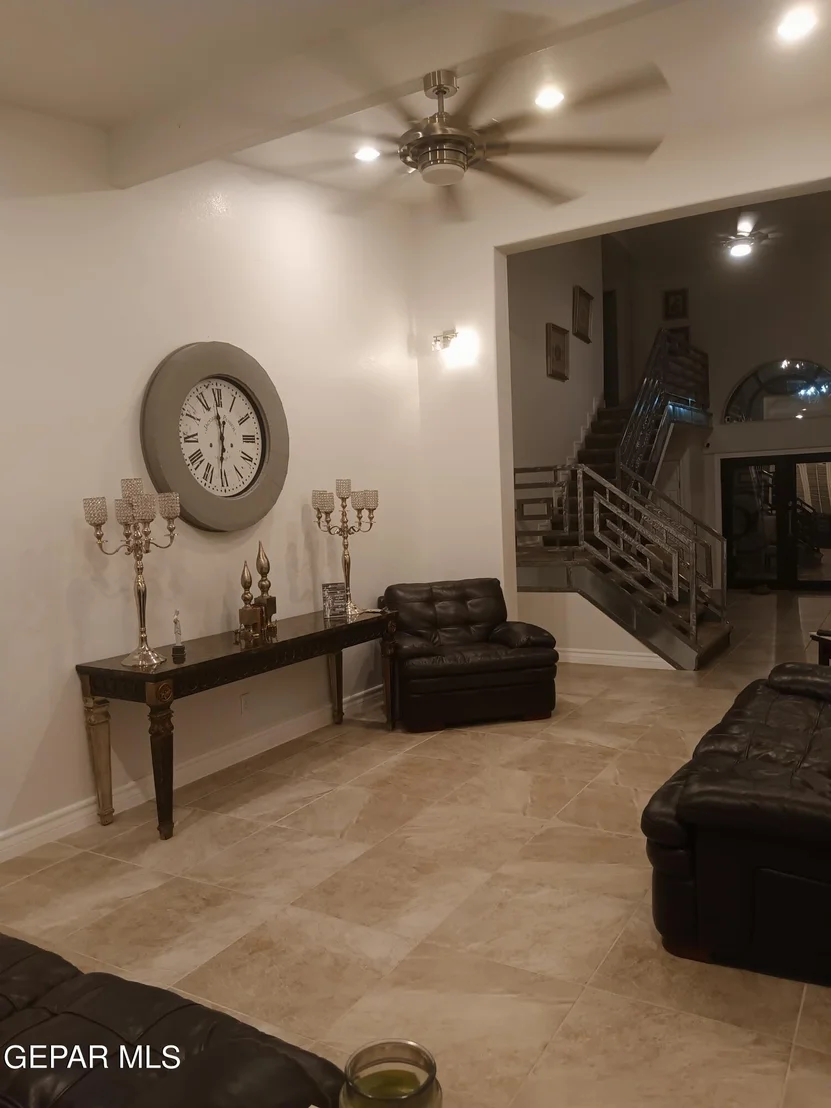 Photo of 5466 DESERT WILLOW Drive