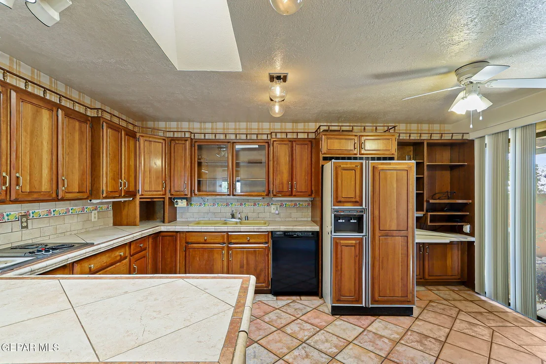 Photo of 3134 Mesa Verde Lane